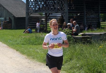 CERKNIŠKI POLMARATON 32 FOTO LJUBO VUKELIČ